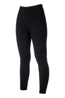 HKM breginsy TABEA black