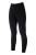 14978_9100_2.jpg