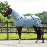 QHP derka na egzemę Steel blue 24H