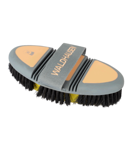WALDHAUSEN szczotka FLEX Water peach