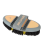 WALDHAUSEN szczotka FLEX Water peach