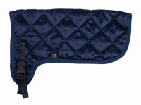 HKM derka HOBBY HORSE deep blue