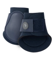 HORZE ochraniacze Tył CHICAGO dark blue 24H