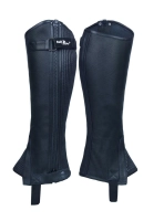 FAIR PLAY czapsy STANDARD czarne