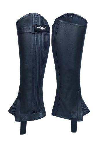 0901000100HS_sztylpy standard.jpg