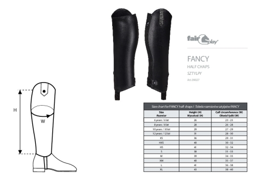FANCY_size_chart_EU.jpg