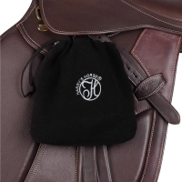 HARRY'S pokrowce na strzemiona POLAROWE  