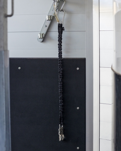 2254zw-1.jpg