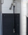 2254zw-1.jpg