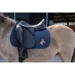 HKM czaprak MIA deep blue  24H