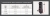 38559_GamascheBreath.jpg