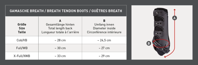 38559_GamascheBreath.jpg