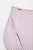 HORZE czaprak EXETER lavender frost