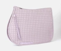 HORZE czaprak EXETER  lavender frost 24H