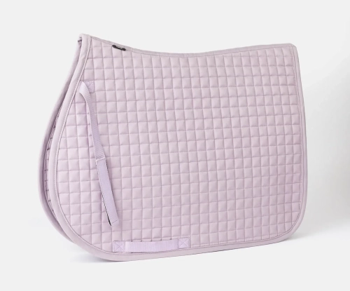 HORZE czaprak EXETER lavender frost
