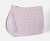 HORZE czaprak EXETER lavender frost