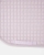HORZE czaprak EXETER lavender frost