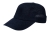 15730_6900_1.jpg
