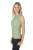 15068_5814_model_side_1.jpg