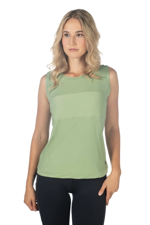 15068_5814_model_front_1.jpg