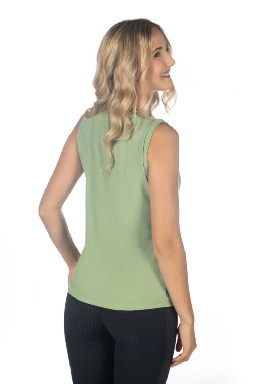 15068_5814_model_back_1.jpg