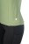 15068_5814_detail_1.jpg