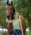 15068_5814_moodpictures_1.jpg