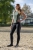 15068_8151_moodpictures_5.jpg