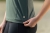 15068_8151_moodpictures_4.jpg