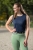 15068_6900_moodpictures_1.jpg