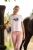 15788_1200_moodpictures_1.jpg
