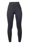 HKM breginsy TAMMY deep blue