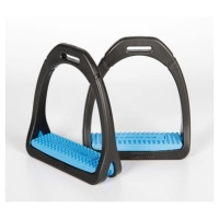 COMPOSITI  strzemiona PREMIUM jasnoniebieskie