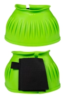 HKM kalosze Atlanta Neon green