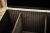 15554_3808_2.jpg