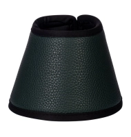 HKM kalosze Comfort Premium khaki