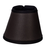 HKM kalosze Comfort Premium dark brown