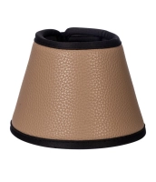 HKM kalosze Comfort Premium taupe