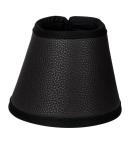 HKM kalosze Comfort Premium black