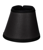 HKM kalosze Comfort Premium black