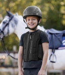 SWING kamizelka ochronna Junior P24 PRO 24H