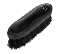 HKM szczotka DANDY SOFT black