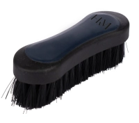 HKM szczotka FACE SOFT deep blue