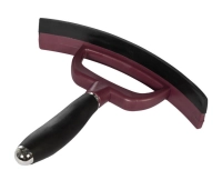 HKM ściągaczka SOFT bordeaux