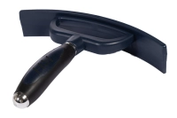 HKM ściągaczka SOFT deep blue