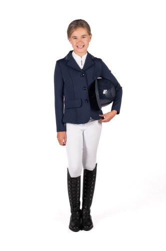 15430_6900_model_front_1.jpg