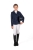 15430_6900_model_front_1.jpg