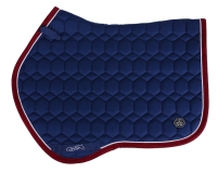 QHP czaprak ELDORADO Marine