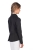 15834_9100_4.jpg