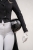 15748_9191_moodpictures_1.jpg